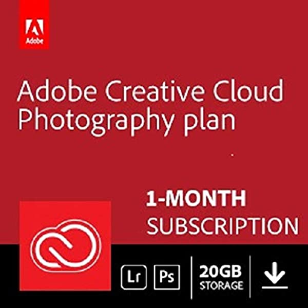adobe photoshop 30 day free trial for mac